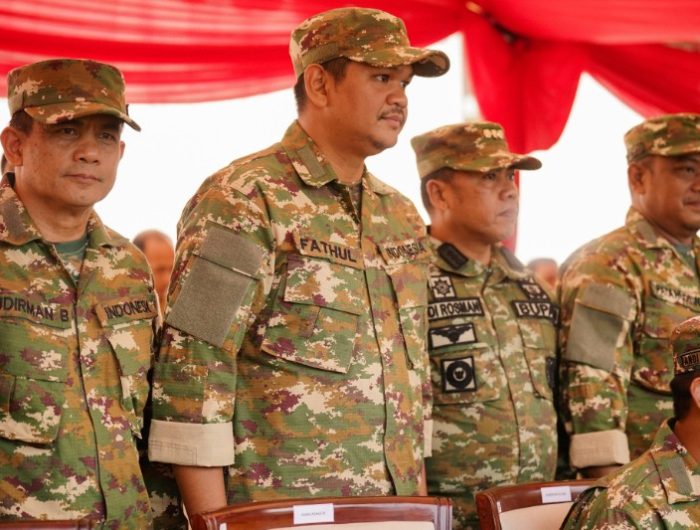 IMG 20260331 WA0071 copy 800x533