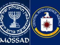 Operasi Intelijen di Balik Tewasnya Ali Khamenei 18 Sejumlah laporan media internasional menyebut tewasnya Pemimpin Tertinggi Iran, Ayatollah Ali Khamenei, dalam serangan udara di Teheran akhir pekan lalu diduga merupakan hasil operasi intelijen lintas negara yang telah dipersiapkan dalam jangka panjang.