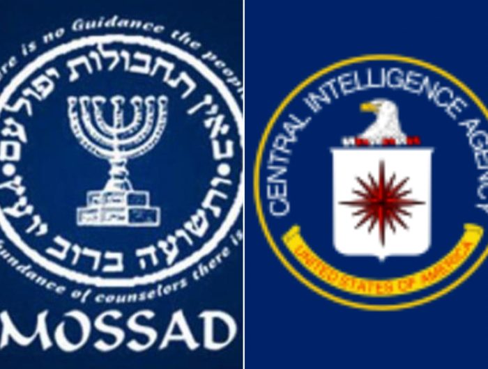 Sejumlah laporan media internasional menyebut tewasnya Pemimpin Tertinggi Iran, Ayatollah Ali Khamenei, dalam serangan udara di Teheran akhir pekan lalu diduga merupakan hasil operasi intelijen lintas negara yang telah dipersiapkan dalam jangka panjang.