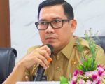 Anggaran makan dan minum yang dialokasikan pada Bagian Umum Sekretariat Daerah Kota Parepare sebesar Rp7,2 miliar sempat menjadi perhatian publik.