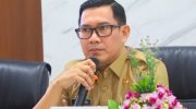 Anggaran makan dan minum yang dialokasikan pada Bagian Umum Sekretariat Daerah Kota Parepare sebesar Rp7,2 miliar sempat menjadi perhatian publik.