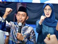 Dari Takalar, Syahar Bakar Semangat Kader NasDem Sulsel 25 IMG 4691