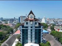 ASN Makassar Belum WFA, Pemkot Tunggu Lampu Hijau Pusat 17 IMG 5252