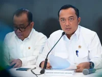 Presiden RI Prabowo Subianto meminta Kementerian Kesehatan (Kemenkes) segera memenuhi kebutuhan tenaga kesehatan (nakes) di sekitar 4.000 puskesmas yang berada di wilayah tertinggal, terdepan, dan terluar (3T).