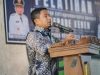 Pemerintah Kota Parepare melalui Dinas Tenaga Kerja kembali menuntaskan pelaksanaan Pelatihan Parepare Keren (Parepare Kecamatan Entrepreneurship Center) Tahap II Tahun 2026.