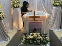 Pagi itu, Rabu, 11 Maret 2026, udara di lereng utara Grasberg masih dingin dan tipis. Di ketinggian Pegunungan Jayawijaya, aktivitas tambang milik PT Freeport Indonesia berjalan seperti biasa terukur, disiplin, dan diawasi ketat.