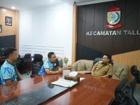 a7914e6b 3bd0 4001 b9ed 24c02a8c59bb