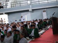 Film “TEKAD” Menggema di Halal Bihalal UMI, Angkat Hak Pendidikan Anak 36 a8156245 006f 4eaa 92e5 49f605a09277