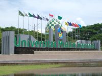 ba1231db 6acd 492f b463 e45efc80621e