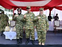 Wakil Wali Kota Makassar Aliyah Mustika Ilham Tegaskan Pentingnya Bela Negara bagi ASN dan Kepala Desa 30 bbfe87e0 f37c 4bf1 b241 2dc2f58a25cf