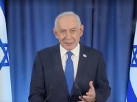 Ketegangan konflik antara Iran dan Israel memicu berbagai spekulasi di ruang publik, termasuk rumor mengenai kondisi Perdana Menteri Israel Benjamin Netanyahu.