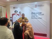 c1e98fc1 42ce 40b8 8cc8 c913d8efbfc0