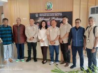 cf3ed316 1cad 43c4 baa2 fa8f5a85cb1b