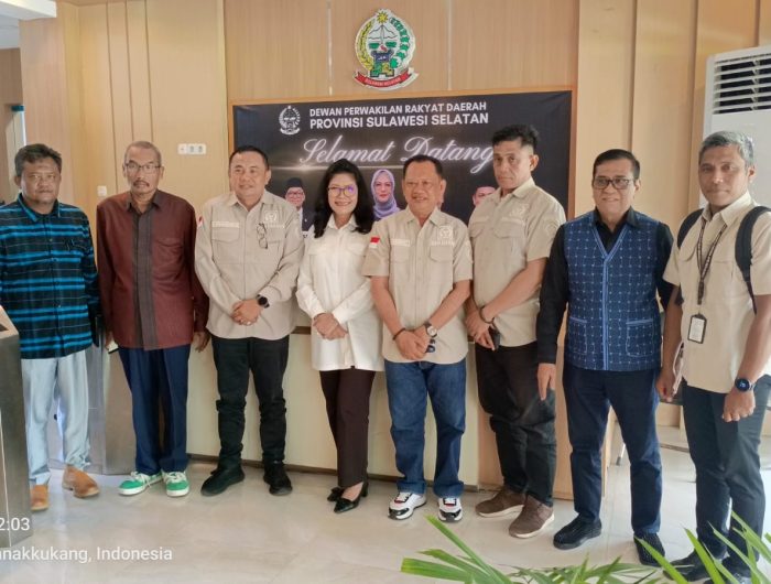 cf3ed316 1cad 43c4 baa2 fa8f5a85cb1b