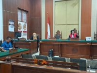 d513c6a5 1429 4b84 9bac ce425ef3b54c