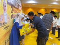 d54f7396 25a6 4a0b b3fb 4fb41d5f23db