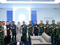 d54f9cfe 3719 42f0 8637 8406ead2be55