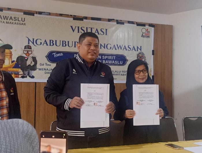 d78964cd b304 4f85 8154 b47bf68c8b5f