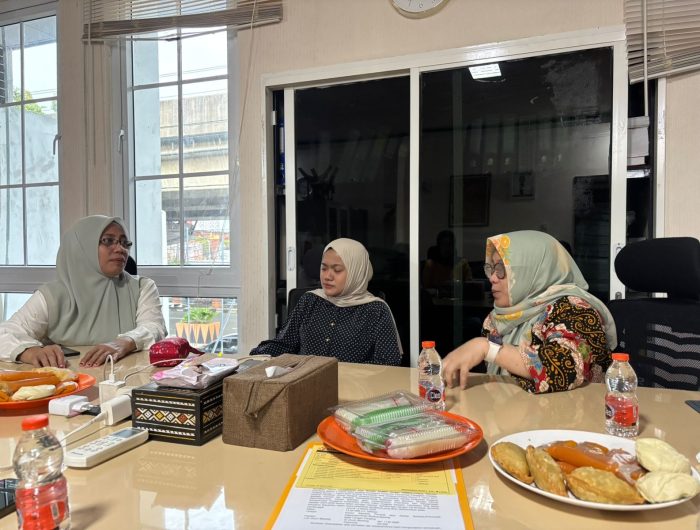 df224394 152b 4683 98a8 3f3f7d64cf9f