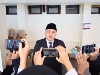 Senjata Mainan Berpeluru Jeli Resahkan Warga, Pemkot Makassar Gandeng Polisi Bertindak 13 dfee9ea1 7dd2 43c1 b714 cd9d4a705415