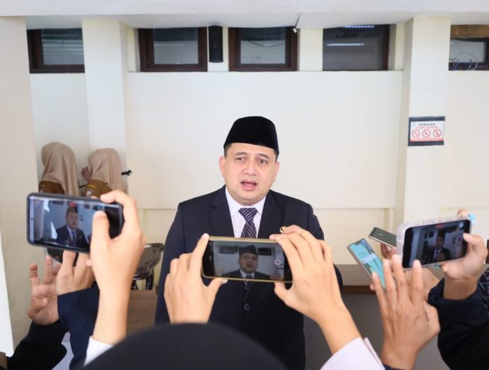 dfee9ea1 7dd2 43c1 b714 cd9d4a705415