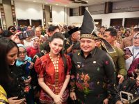 PSBM ke-XXVI 2026 di Makassar, Magnet, Wali Kota Munafri: Forum Dongkrak Roda Ekonomi 35 e3249292 0f7d 42f2 b4fa 17e001979af1