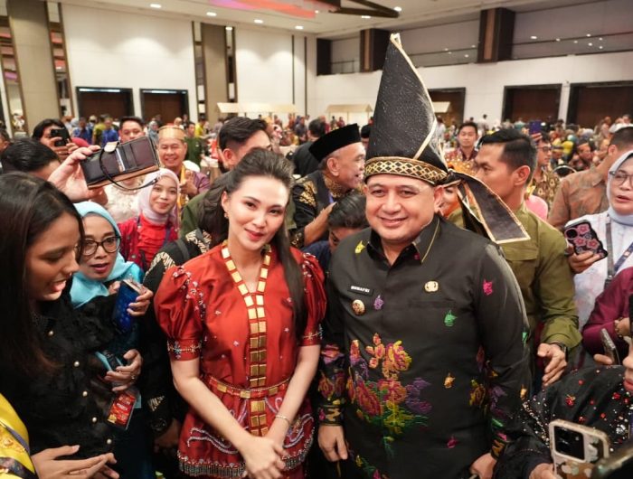 e3249292 0f7d 42f2 b4fa 17e001979af1