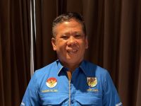 e613ebf3 016c 47eb 81cf aa8ce79d703f