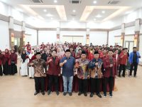 Wali Kota Makassar Dorong Kader IMM Berdaya, Garap Dua Lorong Urban Farming 40 e7777447 26a0 4c83 ab0d 0fa92fb1cea2