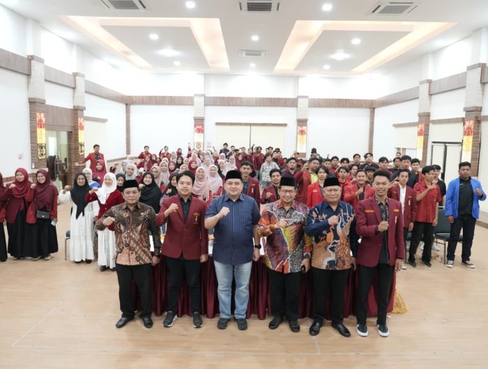 Wali Kota Makassar Dorong Kader IMM Berdaya, Garap Dua Lorong Urban Farming 13 e7777447 26a0 4c83 ab0d 0fa92fb1cea2