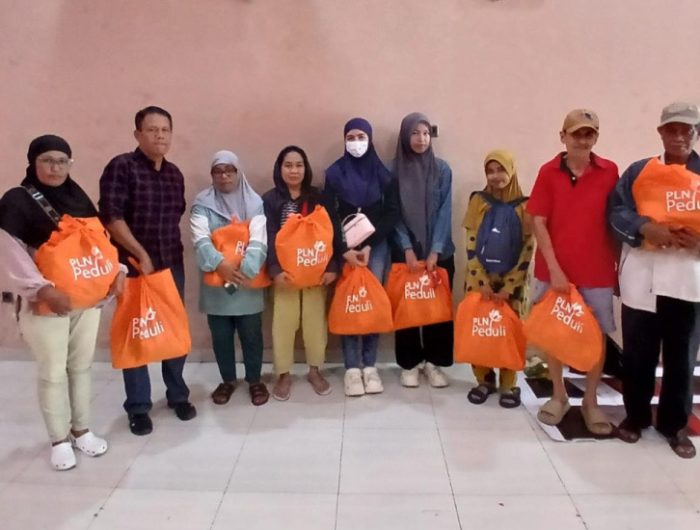 eea1df51 77ec 4f83 9324 9e3244599f48