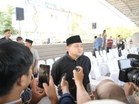 f93ae515 12b4 42d5 b9fa c90bcc3d0c2d