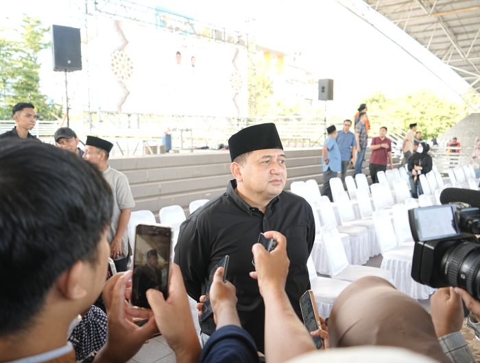 f93ae515 12b4 42d5 b9fa c90bcc3d0c2d