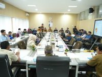 fb1f173b 93f2 45e2 b120 32f00d013a73