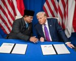 Keberadaan Board of Peace (BoP) kembali menjadi sorotan setelah Amerika Serikat (AS) dan Israel melancarkan serangan ke Iran. Sejumlah kalangan mempertanyakan efektivitas organisasi yang diklaim sebagai wadah perdamaian tersebut.