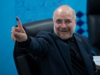 Iran Siap Hadapi Serangan Darat AS, Ghalibaf: Pasukan Kami Menunggu 36 Ketua Parlemen Iran, Mohammad Bagher Ghalibaf, memperingatkan kesiapan pasukannya menghadapi kemungkinan operasi militer darat oleh Amerika Serikat, di tengah konflik yang telah memasuki bulan kedua.