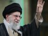 Sejumlah media Iran melaporkan bahwa Pimpinan Tertinggi Iran, Ayatollah Ali Khamenei, tewas dalam serangan rudal yang dikaitkan dengan Amerika Serikat (AS) pada Sabtu (28/2/2026) waktu setempat. Kabar tersebut disampaikan kantor berita Tasnim dan Fars News Agency.