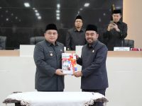 00805954 5a43 4c8d 9875 964ec80e7485