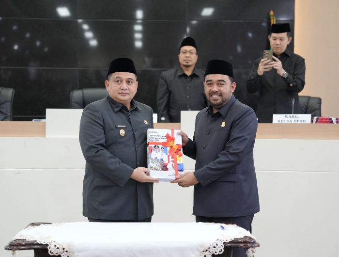 00805954 5a43 4c8d 9875 964ec80e7485