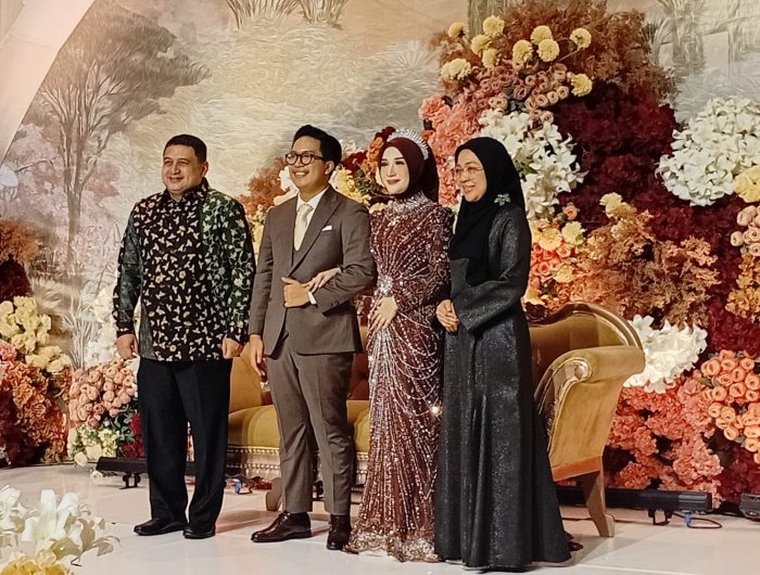 08a0fd8e 2fe8 4b58 a180 796993f7ac3c