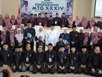 0a085269 1e4b 4473 8ac9 a2808e1f8140