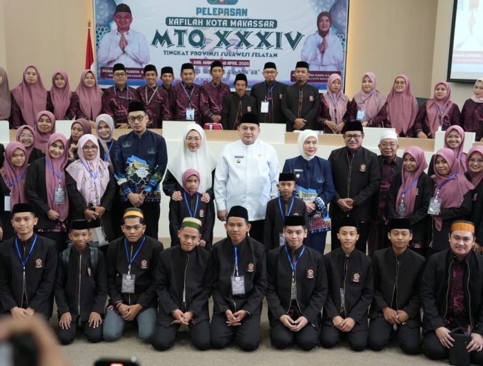 0a085269 1e4b 4473 8ac9 a2808e1f8140