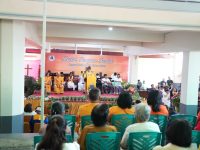 0a36bb36 54ae 4f75 b9f7 a51b2f32d6e8