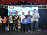 0b56b18c 1562 43d1 a8d4 a2f3fb3744d5