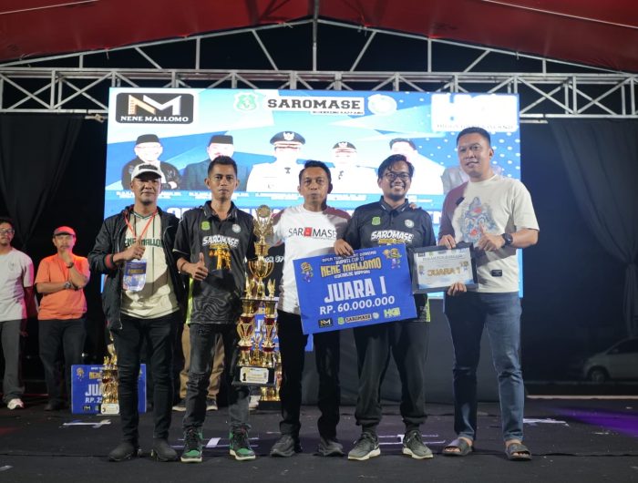 0b56b18c 1562 43d1 a8d4 a2f3fb3744d5