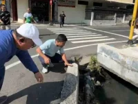 1000757753 585x1268 copy 585x508