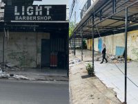 15B1B220 B445 4472 B412 8AA811DCE0B4