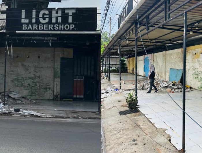 15B1B220 B445 4472 B412 8AA811DCE0B4