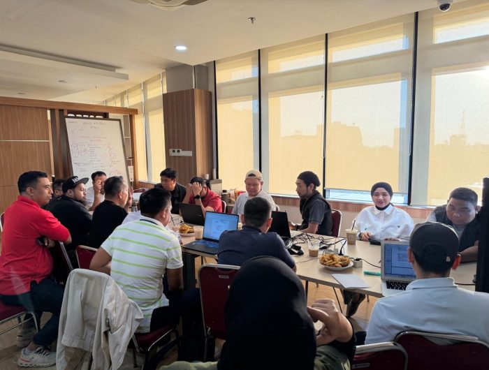 18a55a5e e6cd 454a b956 320dc4fc07e3