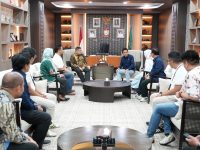 1948e7b8 1e71 4e99 9784 a88250574dfb